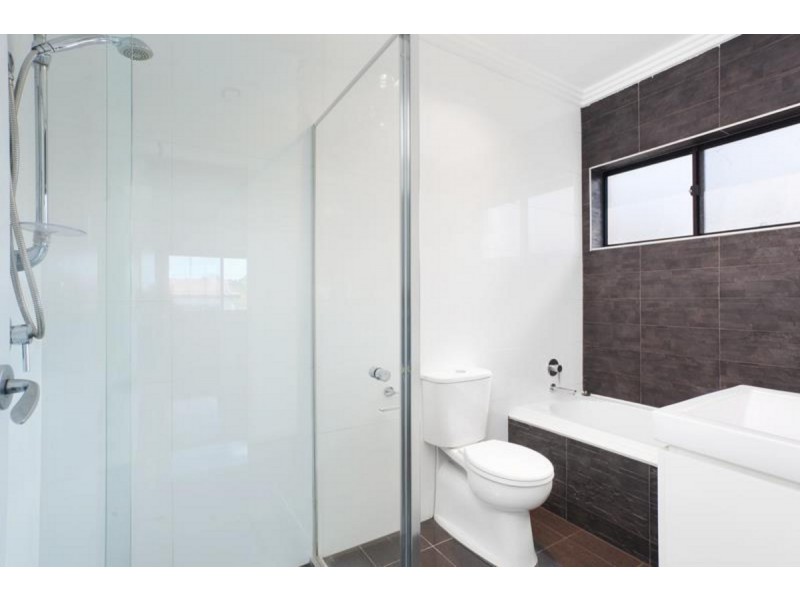 18 Abbey Lane, North Parramatta NSW 2151